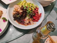 -张记酒店(肇工街店)