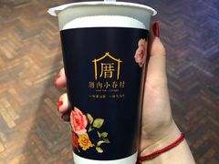 -厝内小眷村(西单大悦城店)