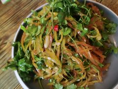 -富瑶大酒店(二部)