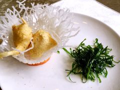 -厉家菜(金宝街店)