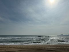 -三亚海棠湾喜来登度假酒店