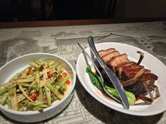 -桂满陇·锦绣江南(益田广场店)