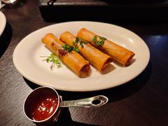 -王品牛排(北京西单店)