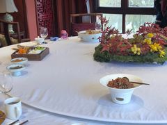 -橘洲1925湖湘餐厅