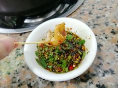 -吉品莞家·鲍鱼鸡煲(东莞店)