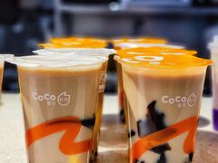 -CoCo都可(360丰产店)