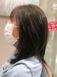 点击看大图 -首脑美发沙龙