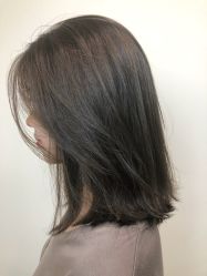 烫染-Mix Boom Hair salon