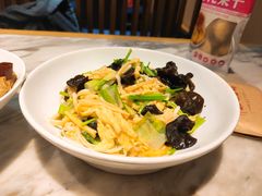 -掌柜的店·河南菜(新天地店)