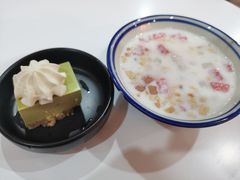 -卤校长重庆火锅(国兴店)