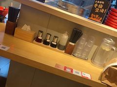 -寸屋拉面(凯德晶萃店)