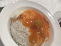 -新侨三宝乐西餐厅(崇文门店)