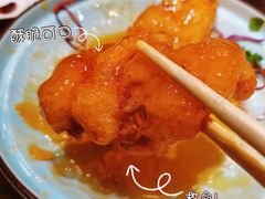 -东北大院·东北菜(三台子店)