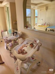 -皇家月府月子中心(沈阳店)