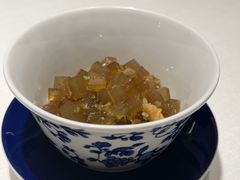 -怡情荟•海鲜青岛菜(五四广场旗舰店)
