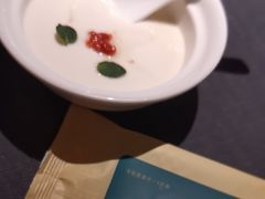 -南里山房(虹桥新天地店)