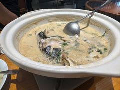 -丹江渔村(望京店)