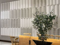 -ABC Cooking Studio(北京颐堤港店)