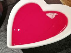 -山城棒棒军手作火锅·天花板手撕水牛鲜毛肚(北京店)
