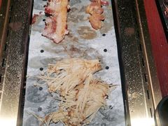 -新石器烤肉(中房金谊广场店)
