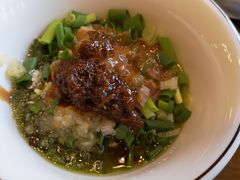 -峰瑞藏地美食·石锅鸡·牦牛肉(大昭寺品牌店)