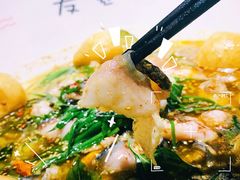 -友达面馆(广州总店)