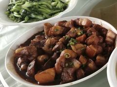 -小六农家乐(崇明西沙湿地店)