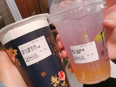 -厝内小眷村(西单大悦城店)