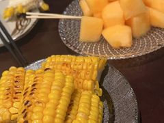 -本寻烧肉酒场(双井店)