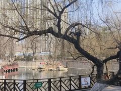 -贮水山儿童公园
