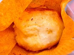 -牛煎里牛肉煎包淮南牛肉汤(广东路店)