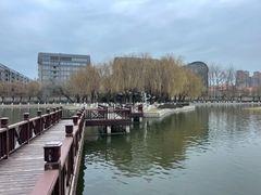 -中国农业博物馆