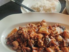 -太守宴·蘭院(天塔店)