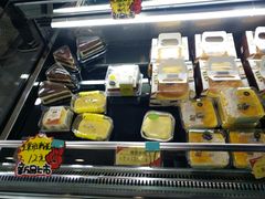 -穗柳饼家(柳化店)