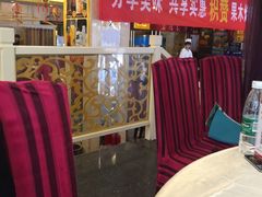 -鑫百万烤鸭店(大兴店)