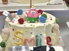 -泓历皇朝酒店(东亭店)