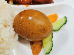 -上海紫彤友联生煎(金沙井店)