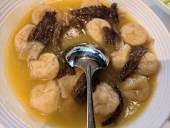 -老房子金沙元年川菜食府·花园餐厅(金沙店)