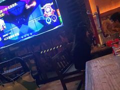 -海雾里小酒馆(观音桥店)