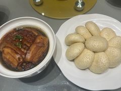 -胡家大厨(西三庄店)
