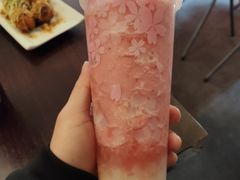 -CoCo都可(北新桥店)