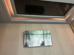 -星漾里•SPA•足道•按摩•养生(吕厝店)