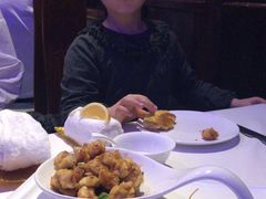 -赵记老铺(市府恒隆广场店)
