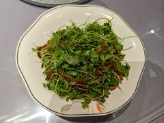 -老边饺子馆(中街店)