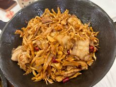 -庐州太太(鼓楼店)