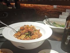 -三强鸽子(中原路店)