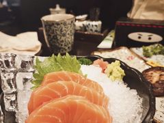 -哥哥の深夜食堂(叁宸里店)
