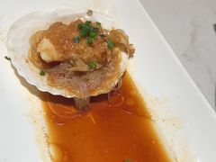 -避风塘(江桥万达店)