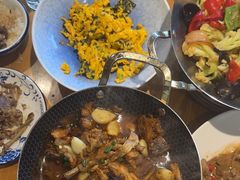 -鸿运楼·舌尖上的徽菜