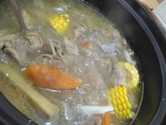 -关姐美食(江南西店)